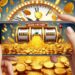 jam slot pragmatic gacor hari ini