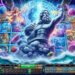 kode rahasia main slot pragmatic