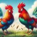 nama situs judi sabung ayam online 24 jam