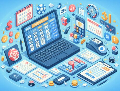 pasang togel 50.000 4 angka dapat berapa