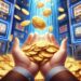 trik slot gacor Olympus hari ini