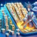 cara bermain mahjong slot