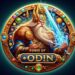 idn slot power of odin